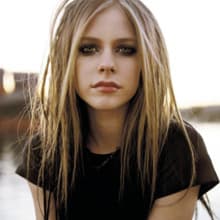 Moda Avril Lavigne - Wikipedia