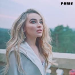 Moda Sabrina Carpenter - Wikipedia