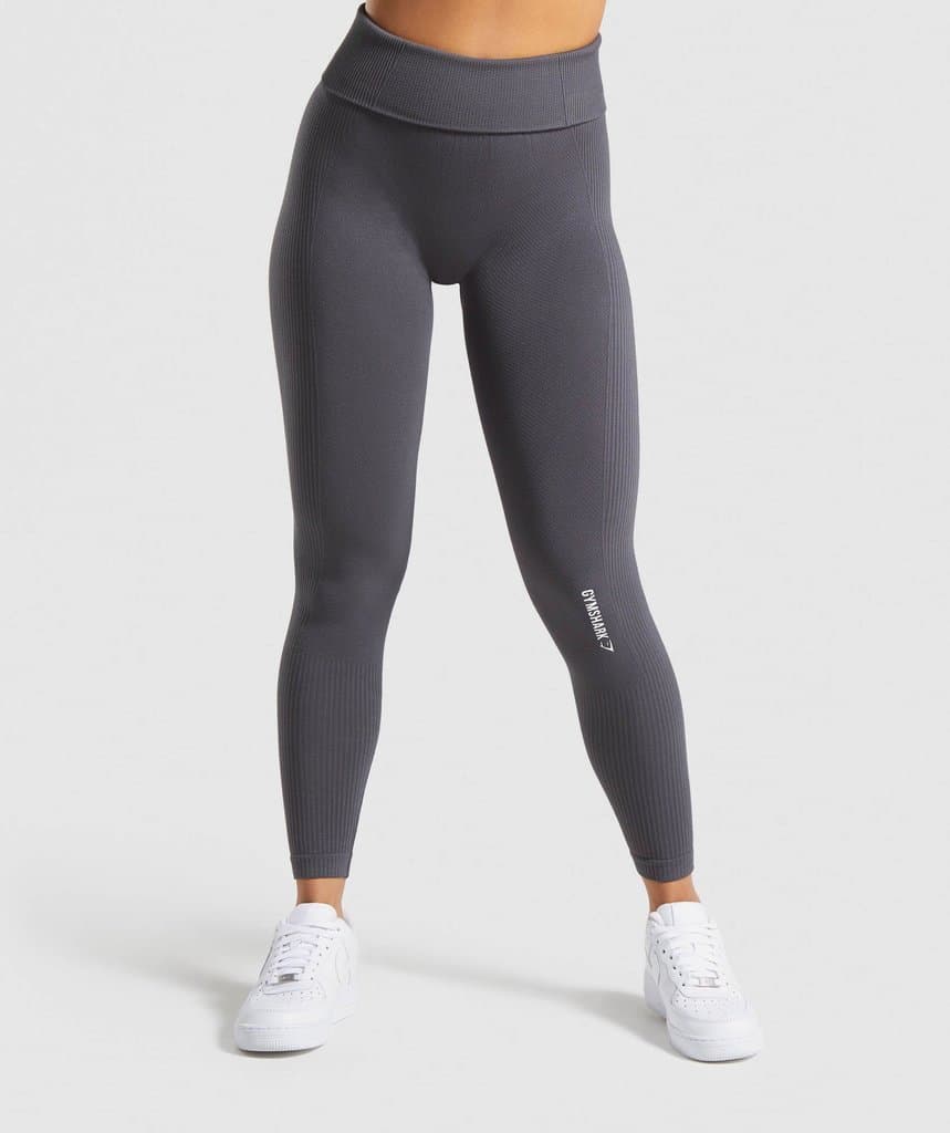 Product Leggings