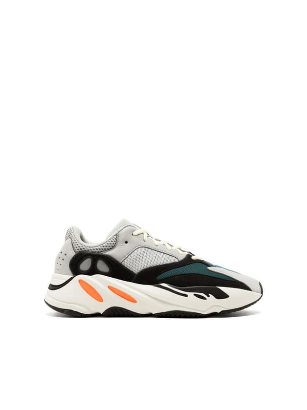 Product Yeezy Boost 700 'Wave Runner'