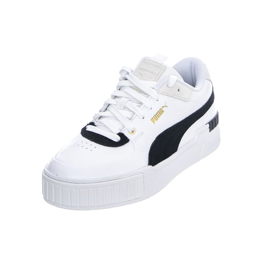 Product Puma Cali Sport Heritage Sneakers