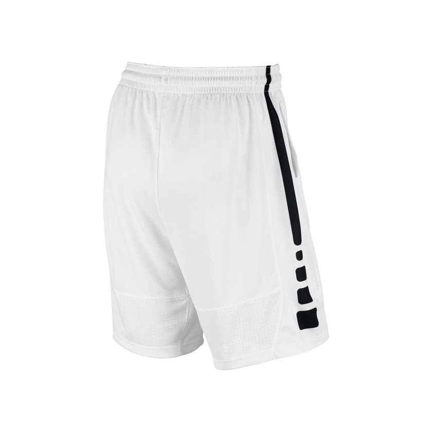 Producto Nike Elite Basketball shorts