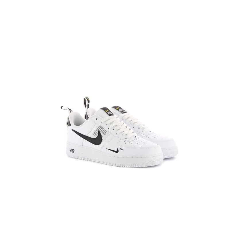 Producto Nike Air Force 