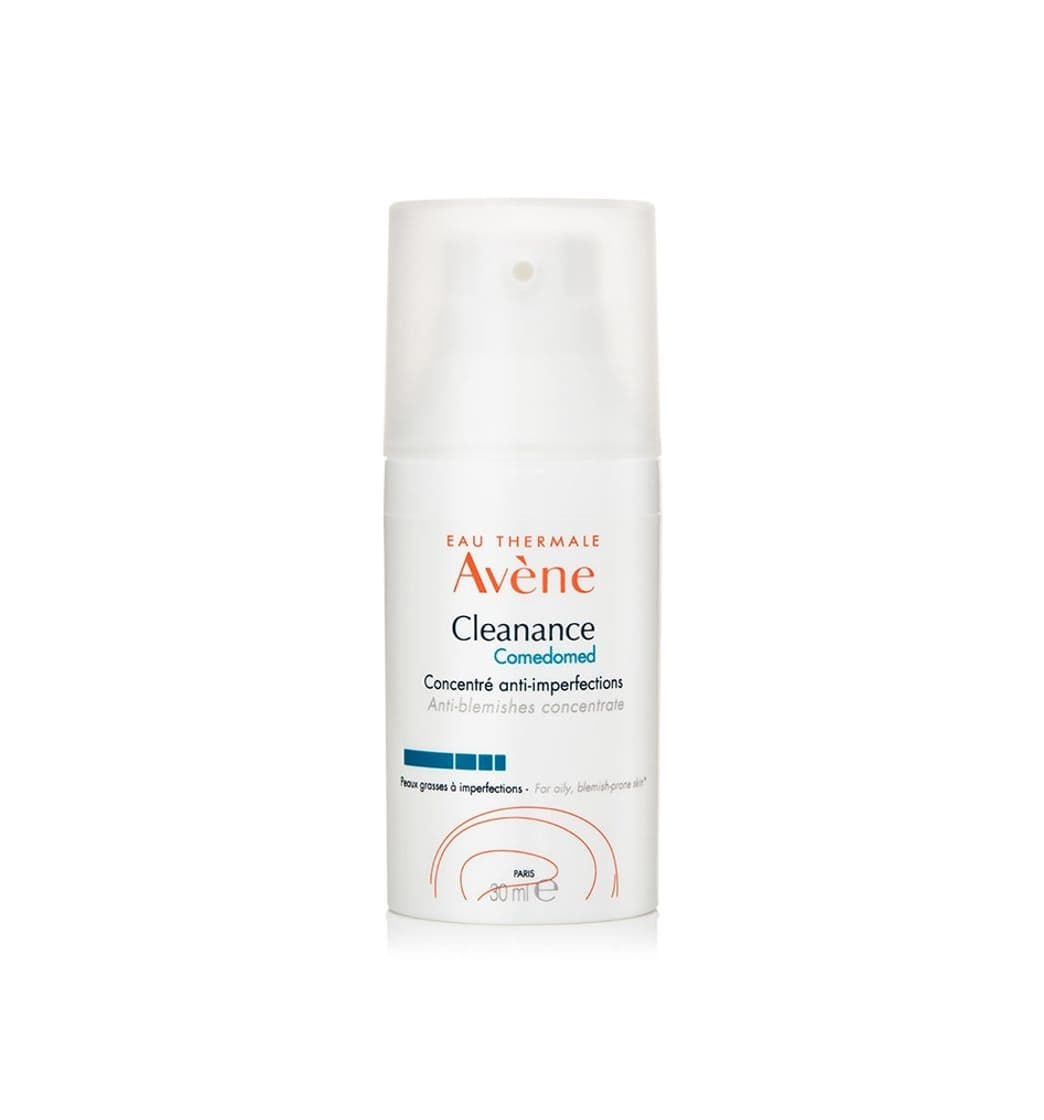 Product Avène Cleanance Comedomed 