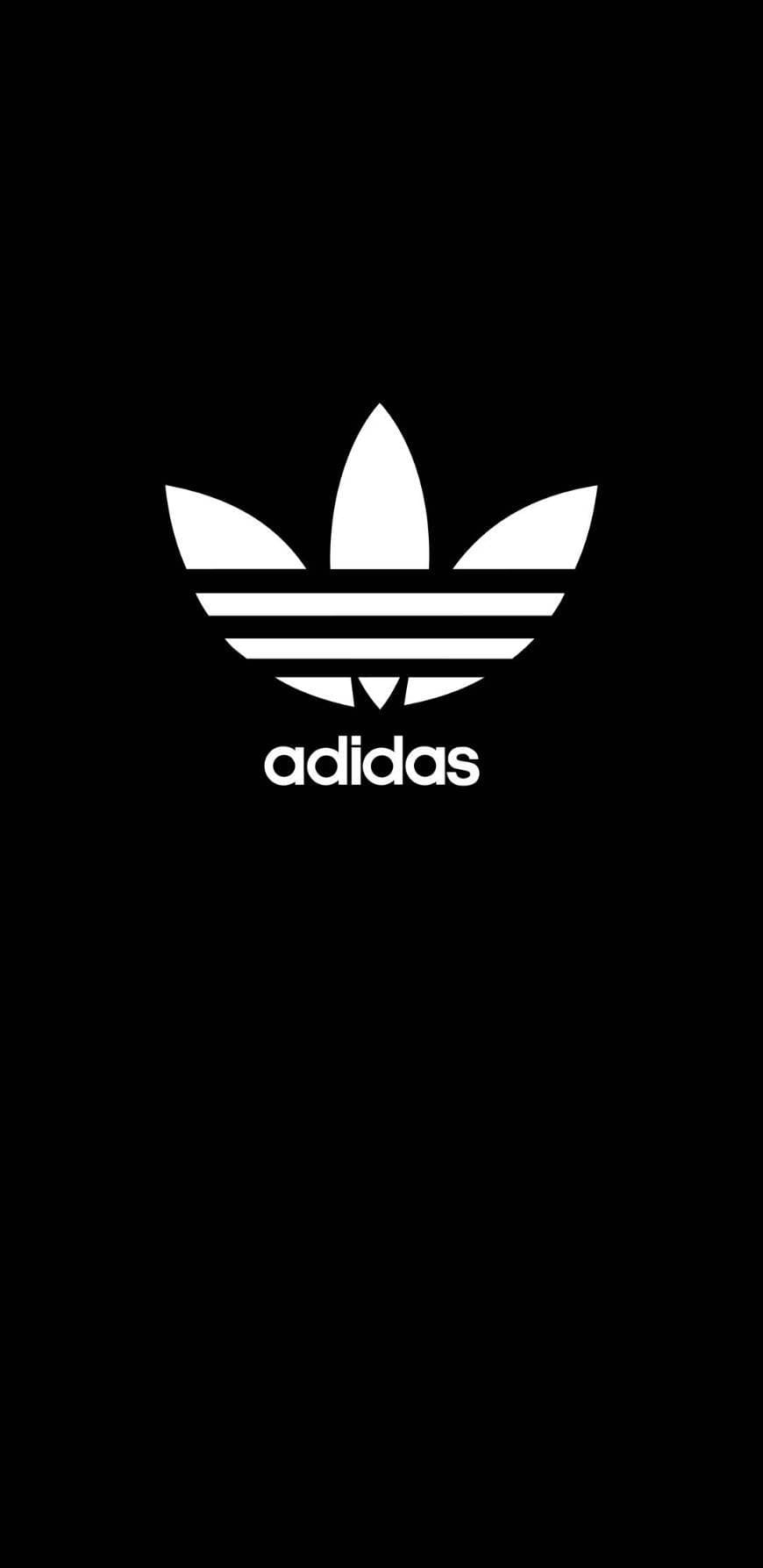 Moda Adidas