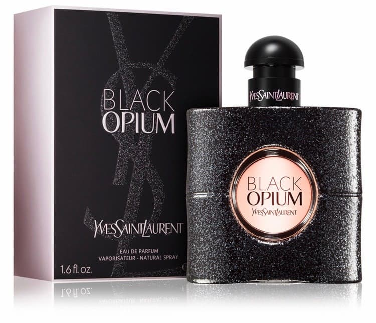 Product BLACK OPIUM