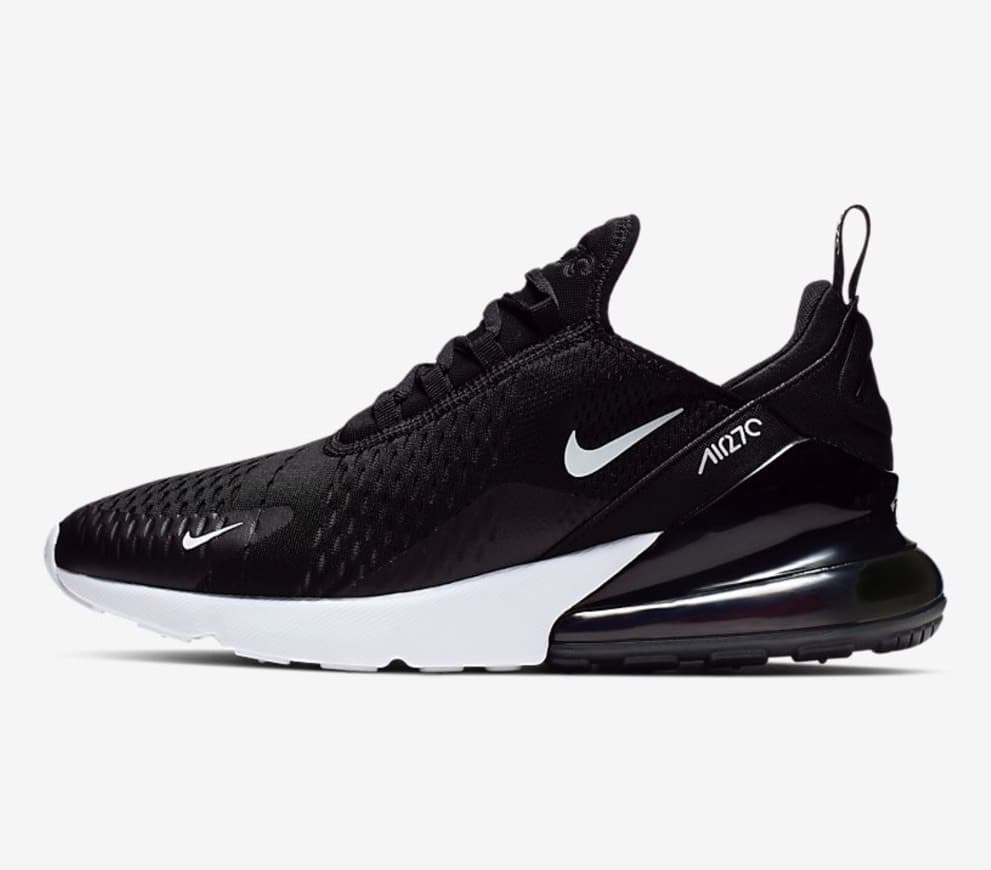 Product Nike Air Max 270