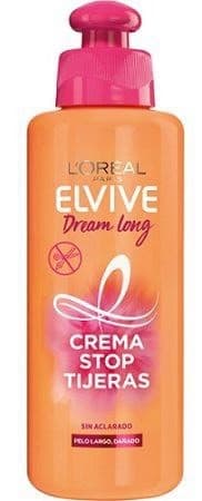 Moda Elvive Creme Dream Long Stop 