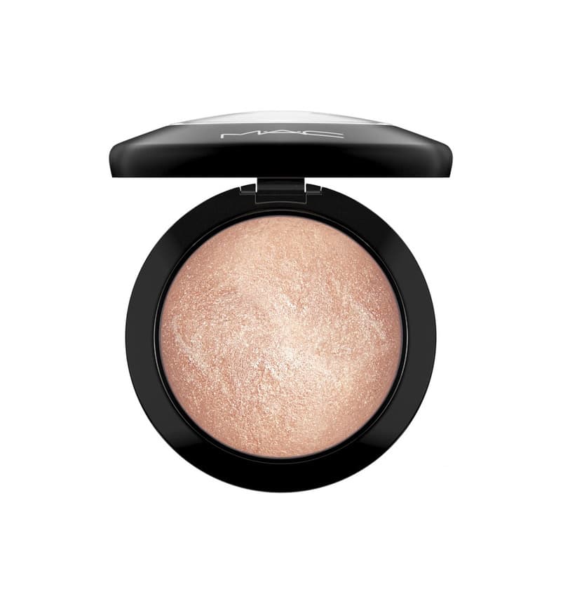 Product Iluminador mac