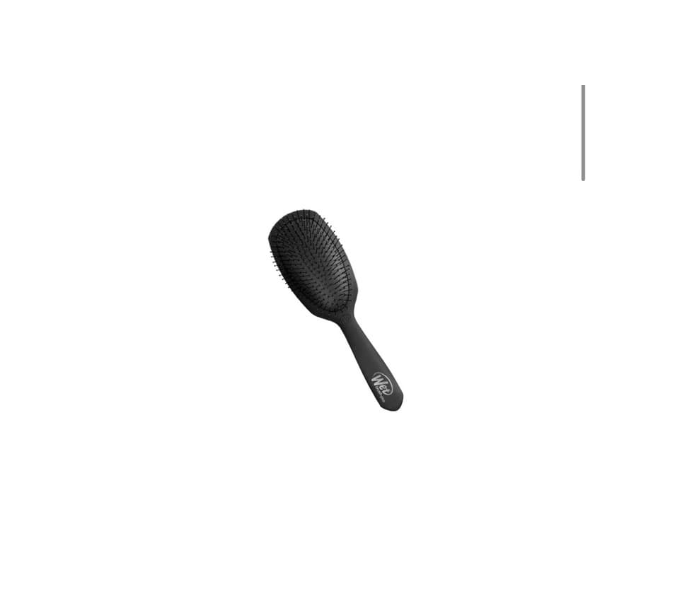 Product Wet brush