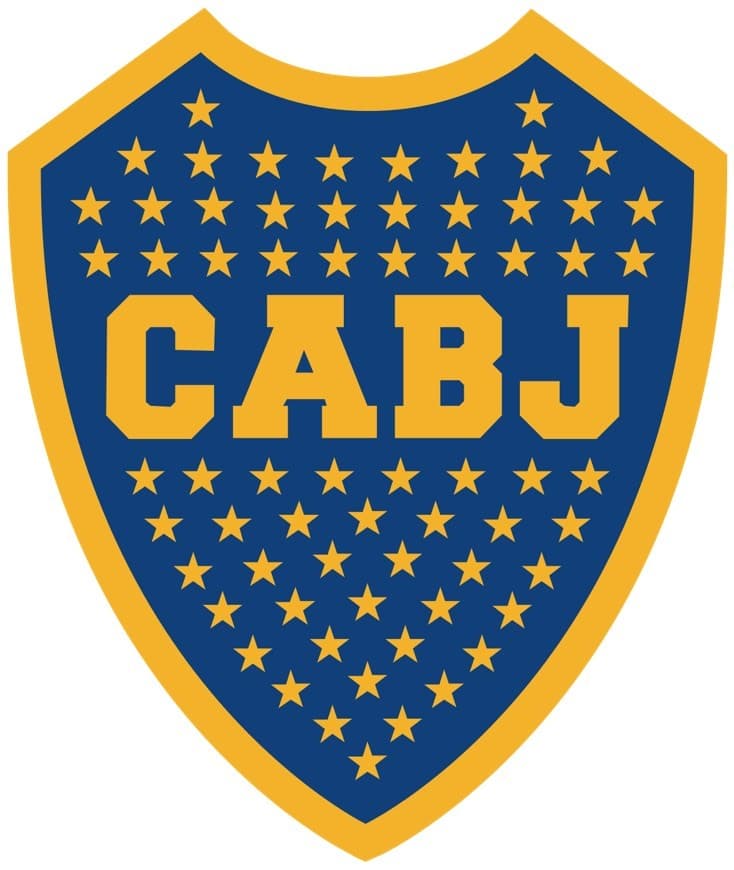 Moda Site oficial Boca Juniors 