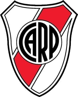 Fashion Site oficial River Plate