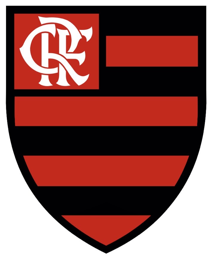 Moda Site oficial do Flamengo 