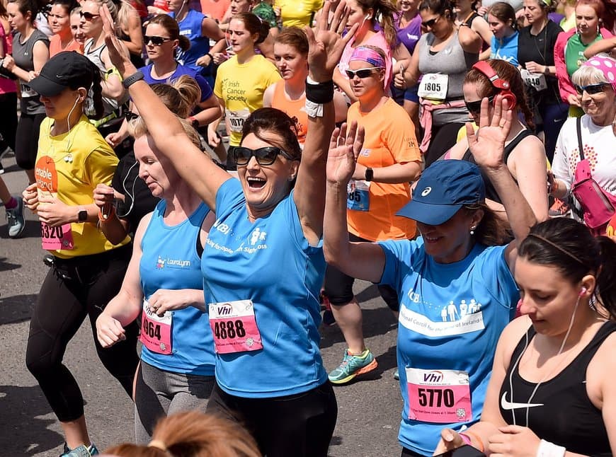 Moda Funchal Marathon (42k; 21k; 5k;) 