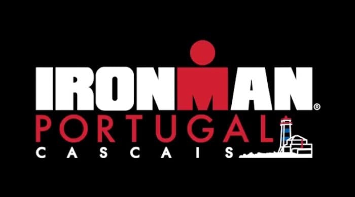 Moda IM703 Portugal - Cascais - Ironman