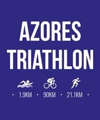 Moda Azores Triathlon 