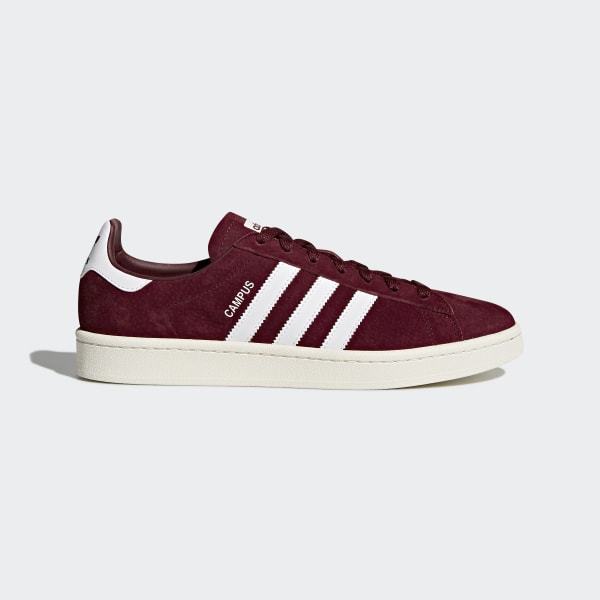 Product Adidas Campus bordo