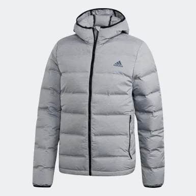 Producto Casaco adidas