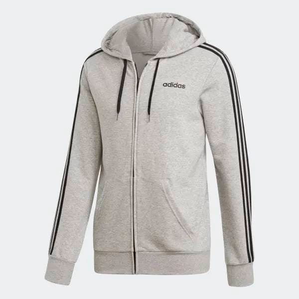 Producto Casaco Adidas