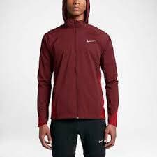 Producto Casaco nike