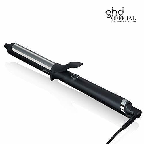 Beauty ghd curve soft curl - Tenacilla profesional con barril de 32mm