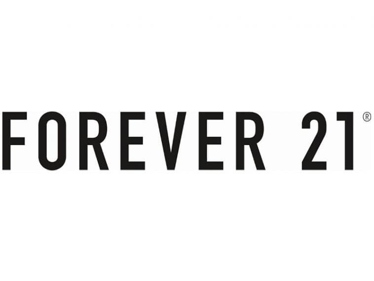 Place Forever 21