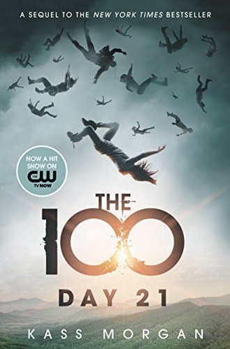 Movie The Hundred (The 100)