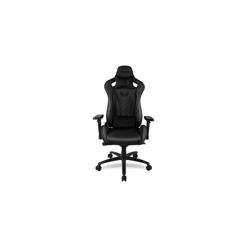 Producto Cadeira 4gaming 