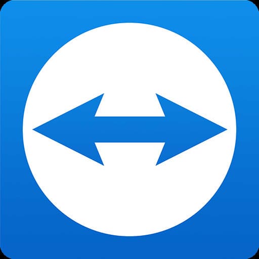 App Team viewer