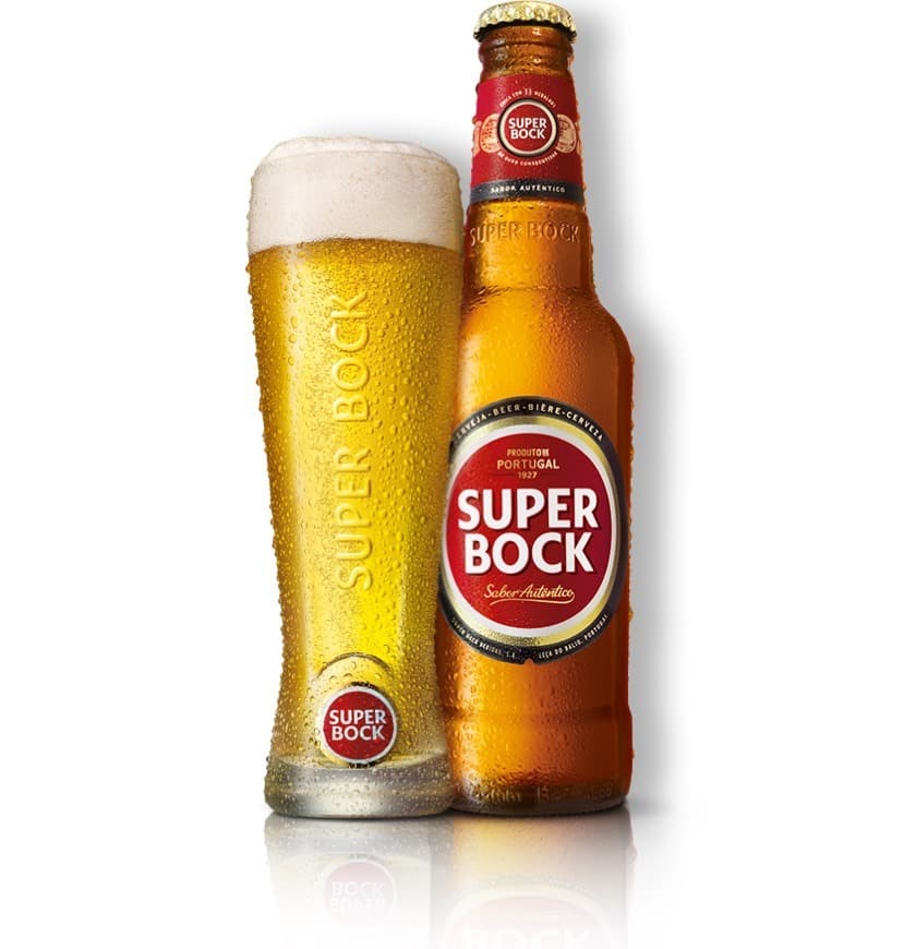 Fashion Super Bock 🥴