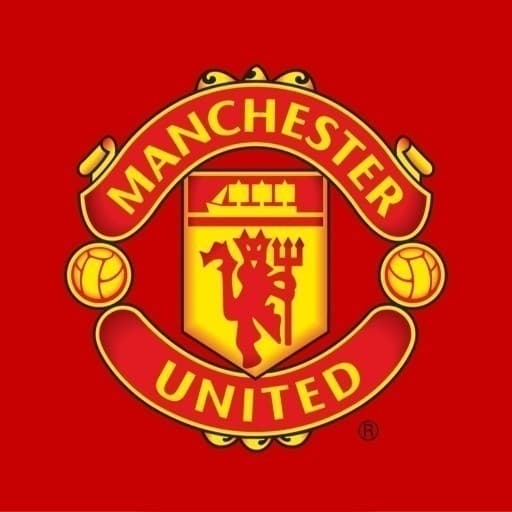 App Manchester United Official App