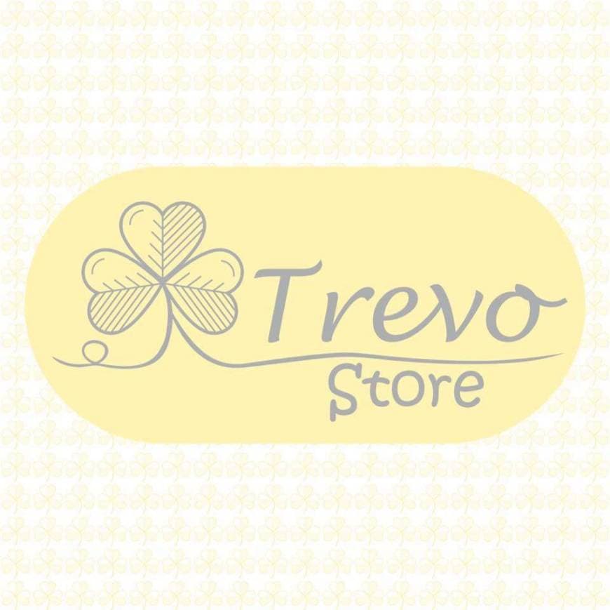 Place Trevo Store