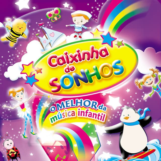 Canción Doidas Andam as Galinhas