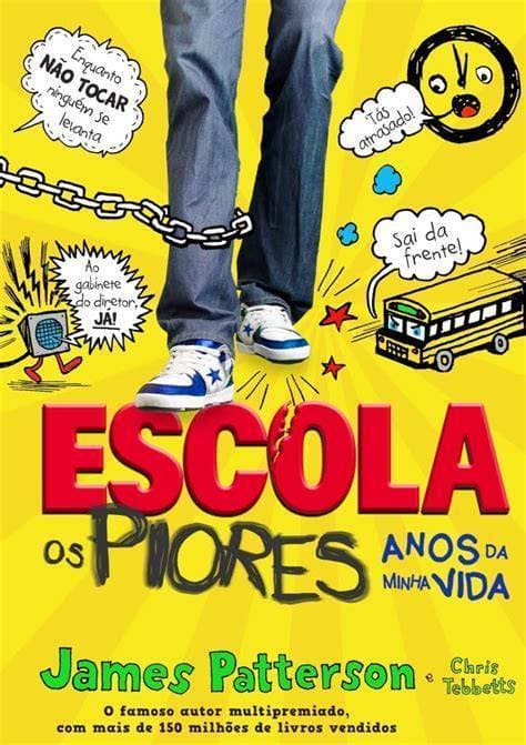 Libro Escola