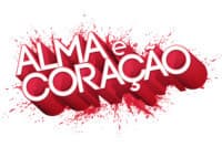 Serie Alma e Coração