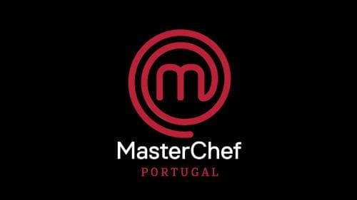 Serie MasterChef Portugal