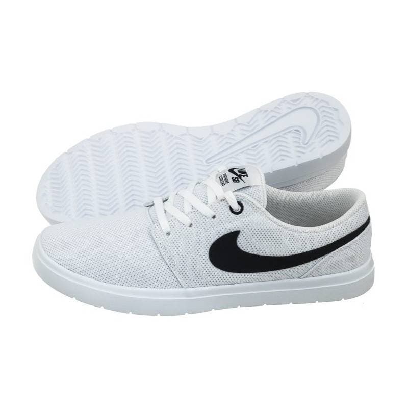 Fashion Nike Portmore 2 Ultralight 