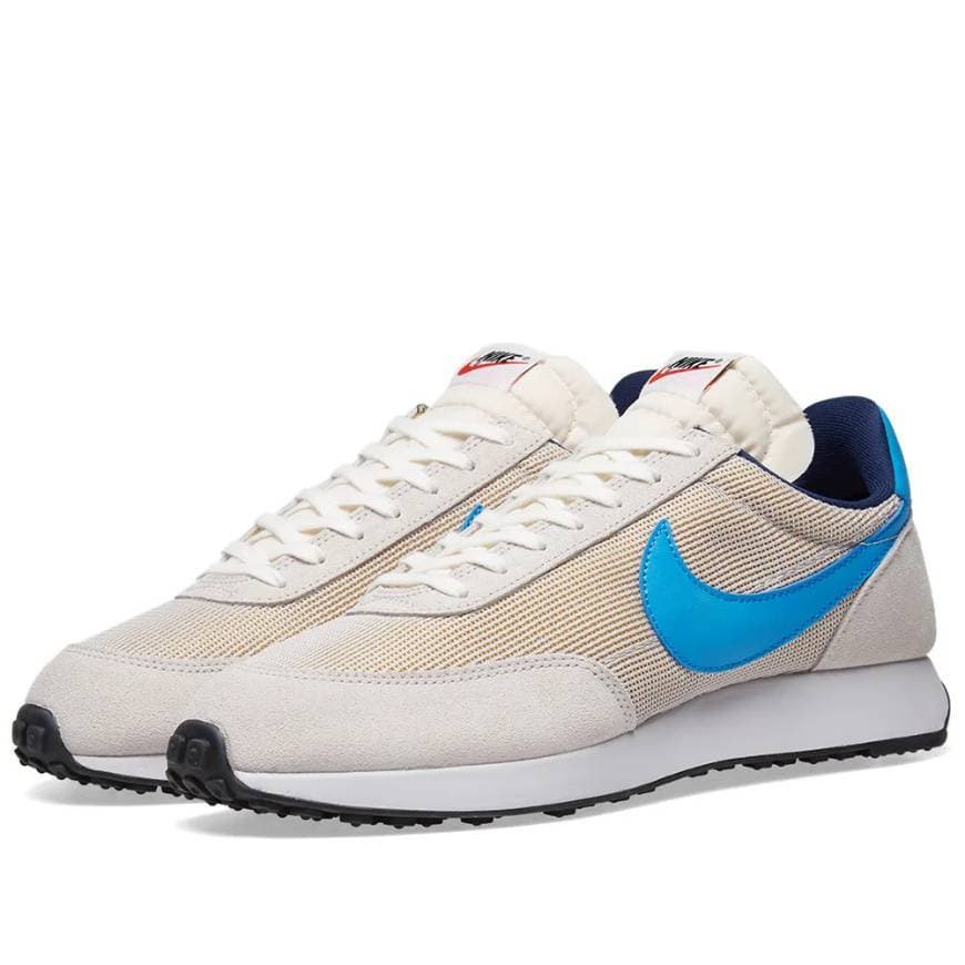 Fashion Nike Air Tailwind 79 