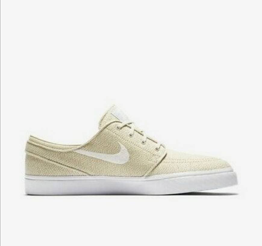 Fashion Nike Zoom Stefan Janoski CN