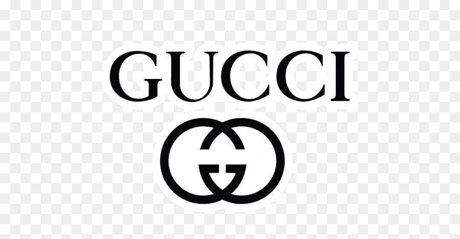 Moda Gucci