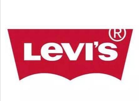 App Levis