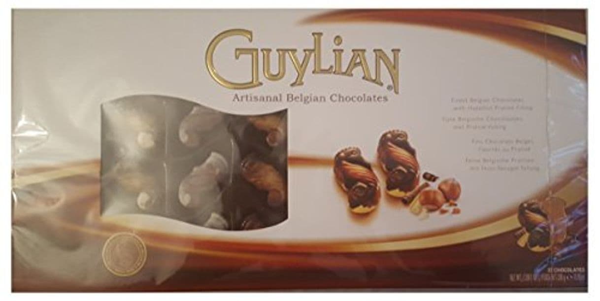 Product Guylian