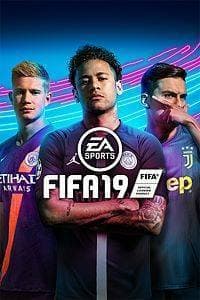 Fashion FIFA 20 - Soccer Video Game - EA SPORTS Official Site.