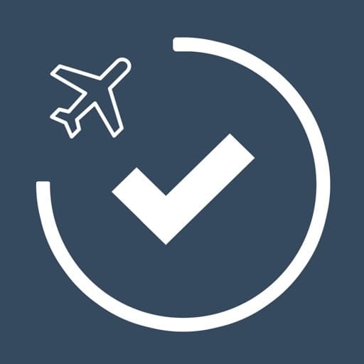 App TripList - La aplicación para listas de viaje