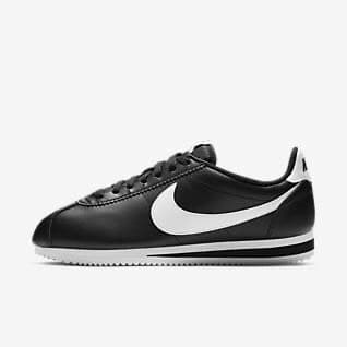 Fashion Nike Cortez