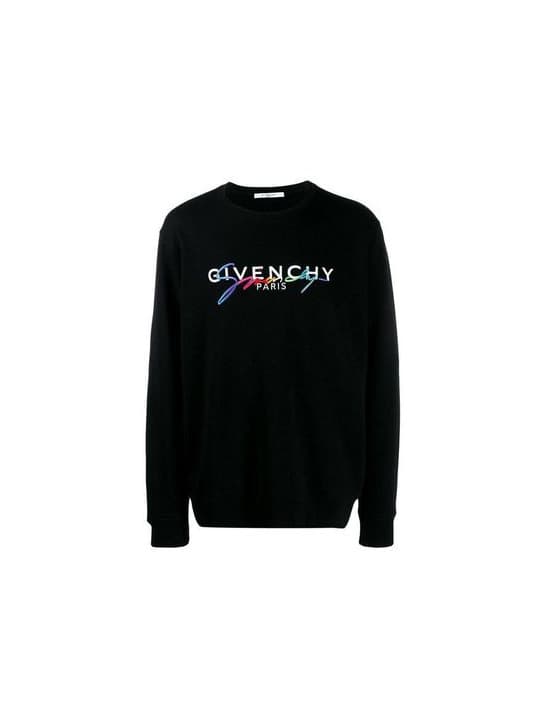 Producto Givenchy Sweatshirt 