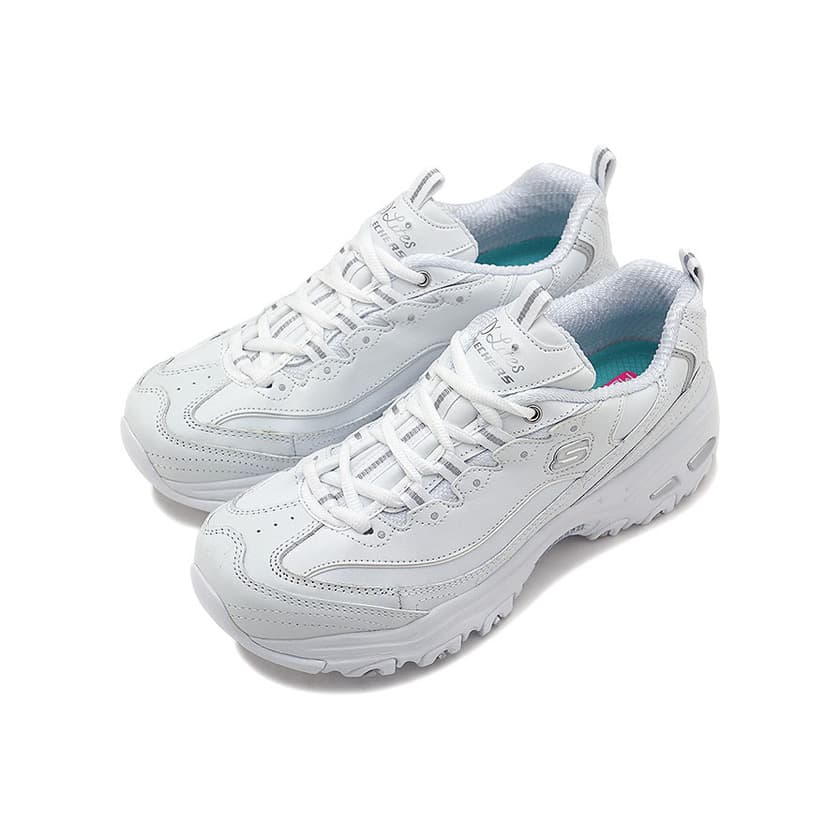 Producto Sketchers D’Lites