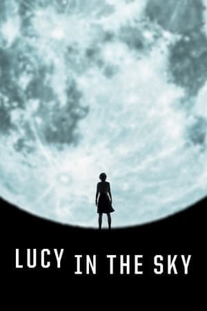 Película Lucy in the Sky