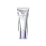 Producto Perfectionist Pro Multi-Defense Aqua UV Gel SPF 50 with 8 An