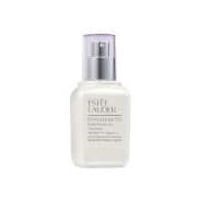 Producto Estee Lauder Perfectionist Pro Rapid Brightening Treatment 